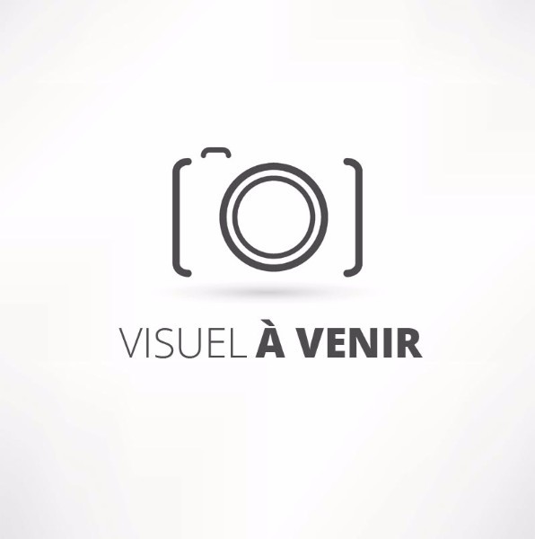 Chargé de Clientèle